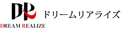 株式会社ドリームリアライズ